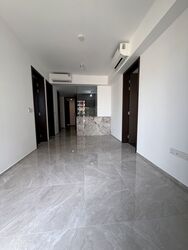 Tembusu Grand (D15), Condominium #577770911
